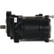 All Balls Big Twin Starter - 1.7kw - Black 80-1003 for Harley FLST Heritage 06