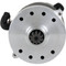 All Balls Big Twin Starter - 1.4kw - Black - 80-1005 for Harley FLHTC Chrome 85