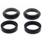 All Balls Fork and Dust Seal Kit 56-186 for BMW R 1200 GSW 13 14 15 16