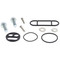 All Balls Fuel Tap Repair Kit 60-1005 for Yamaha YFM350 Grizzly IRS 2007-2011