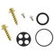 All Balls Fuel Tap Repair Kit 60-1014 for Husaberg FE 650 C 07 08, FS 550 E 07