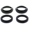 All Balls Fork and Dust Seal Kit 56-190 for Ducati Scrambler Classic 15