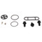 All Balls Fuel Tap Repair Kit 60-1084 for Kawasaki KLX 450 R 08 09