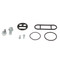 All Balls Fuel Tap Repair Kit 60-1092 for Kawasaki KLX 110 2002-2009