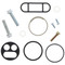 All Balls Fuel Tap Repair Kit 60-1097 for Kawasaki ZX 6R ZX 600G 98 99