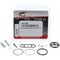 All Balls Fuel Tap Repair Kit 60-1097 for Kawasaki ZX 6R ZX 600G 98 99