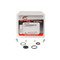 All Balls Fuel Tap Repair Kit 60-1104 for Honda XR 650 R 2000-2007