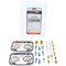 All Balls Carburetor Rebuild Kit for Arctic Cat ZR 580 94-96, EXT 580 95 96
