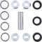All Balls A-Arm Kit 50-1179 for Polaris General 1000 EPS 17, 4 1000 EPS 17