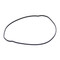 Vertex formed Clutch Cover Gasket 819047 for Husqvarna FC 250 16 17