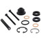 All Balls Master Cylinder Rebuild kit 18-1084 for Honda CBR 900 RR 00 01