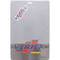 Vertex Outer Clutch Cover Gasket Kit 333036 for Kawasaki EX 250 Ninja