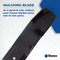 Stens 325-742 Cub Cadet 759-3829 Mulching Blade