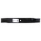 Stens Hi-Lift Blade 345-447 for Toro 57-4700-03