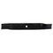 Stens Hi-Lift Blade 345-447 for Toro 57-4700-03