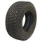 Tire for Kenda 105001080B1, 249B1033 26 Max PSI Lawn Mowers 160-425