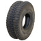 Stens 160-621 Kenda Tire, 20 x 8.00-8 Turf Rider, 4-Ply