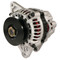 Alternator for Vetus M 2.C5 M 2.D5 M 3.09 All STM3931, 90-27-3278 AMT0206