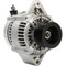 Alternator for John Deere Farm Tractor 7200 7210 7400 7410 7510