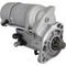 Starter for John Deere 9400, 9410, 9450, 9500, 9510, 9550, 9600 SND0343