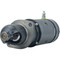 Starter for Massey Ferguson TO20, TO30 1109457, 1900347M91, HM1900347 1200-0104