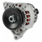 Alternator for Valeo, Carrier Transicold Refrigeration IR/IF 12-Volt 70 Amp, 30-01114-07