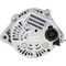 Alternator for 2.4L Toyota 4Runner Pickup 1985-1992, Celica 1985 AND0079