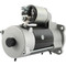 Starter for Bosch 0-001-230-006, 0-001-230-014, KHD 118-0928, 118-1976 SBO0099