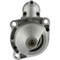 Starter for Bosch 0-001-230-006, 0-001-230-014, KHD 118-0928, 118-1976 SBO0099