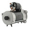 Starter for Bosch 0-001-231-005, KHD 118-0999, Lester 18958, 112494 SBO0241