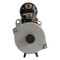 Starter for Bosch 0-001-231-005, KHD 118-0999, Lester 18958, 112494 SBO0241