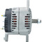 Alternator for 12V MG269 400-29056 IA1332 87418226 87645567 16055124 IA 1332