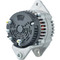 Alternator for 12V MG269 400-29056 IA1332 87418226 87645567 16055124 IA 1332