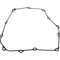 Engine Pan Gasket for Honda Pioneer 1000 2016-2021 1000  816362