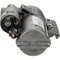 Starter for BMW 230i xDrive, 330i GT xDrive 0001170602, 0001170603 BOS-SR0864N