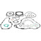 Complete Gasket Kit Without Seals for KTM SX-F 350 2019-2022 350 8080041
