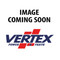 Exhaust Gasket Kit for Yamaha Phazer 500 99-2000 500 Exhaust Gasket Kit 723082
