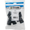 Ignition Key Shop Pack for Bobcat 12801003 430-506-10
