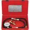Fuel Pressure Gauge Set 2 1/2" OD, 0-100 PSI 750-906