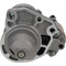 Start-Stop Starter for Jeep Cherokee 2016-2019 438000-0321, 34008, 56029615AD 410-52674