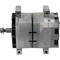 Alternator for Delco 8600559 24V, Amps 105, Pad Span Length 126.24 DRA-8600559
