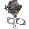 Carburetor for Kohler KT725-3065, KT725-3068, KT725-3086, KT730-3044 055-786