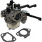 Carburetor Kit for Kohler CH440-0011, CH440-0015, CH440-0016 055-806
