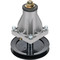 Spindle Assembly for Cub Cadet Mustang XP and Z Force Series zero-turn mowers