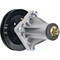 Spindle Assembly for Cub Cadet Mustang XP and Z Force Series zero-turn mowers