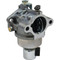 Carburetor for Kohler SV540, SV590, SV600, SV610 and SV620 520-051