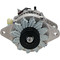 Alternator for Isuzu 1-81200-437-4, Nikko 01-35-3009 NIK-0-35000-6241