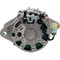 Alternator for Isuzu 1-81200-437-4, Nikko 01-35-3009 NIK-0-35000-6241