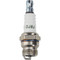 Spark Plug for Bosch HS6E, Champion DJ8J, NGK BM6F, Torch N6RC 131-155