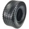 Tire for Kenda 105000870B1, 24391013, KTW 958-4TF-QH 24 Max PSI 161-816